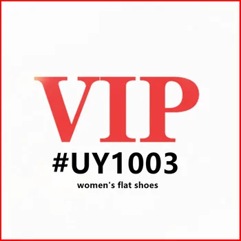 1003 Női lapos cipő