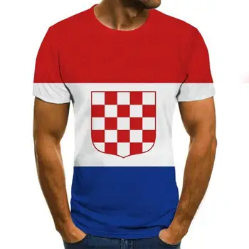 Kanada Spanyolország Francais Lima Peru Foci Póló Camisetas T-Shirt Férfi Felsők Ropa Hombre Homme Tee Camisa Masculina Koszulki