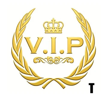 VIP ----T-----exkluzív