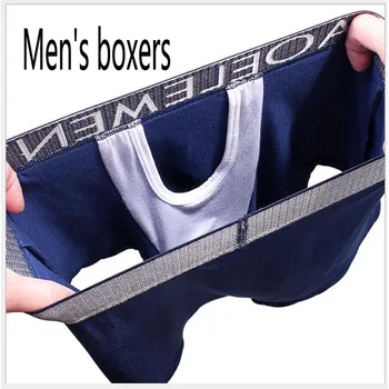 Boxer, férfi fehérnemű，cueca masculina трусы мужские мужские трусы,férfi nadrág,férfi brifes