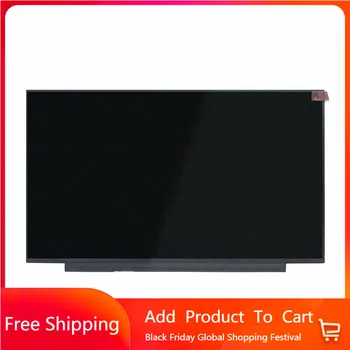 14 Hüvelykes Laptop LCD Képernyő A HP EliteBook 840 G8-as Sorozat 3E4Q6AA FHD 1920*1080, LCD Kijelző Panel